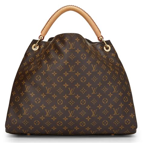 LOUIS VUITTON – Official Website